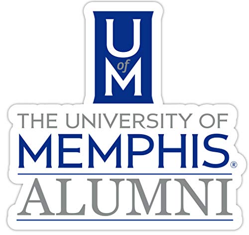 Memphis Tigers Alumni 4