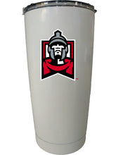 Load image into Gallery viewer, East Stroudsburg University NCAA Insulated Tumbler - 16oz Stainless Steel Travel Mug
