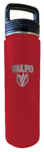 Load image into Gallery viewer, Valparaiso University 32oz Elite Stainless Steel Tumbler - Variety of Team Colors
