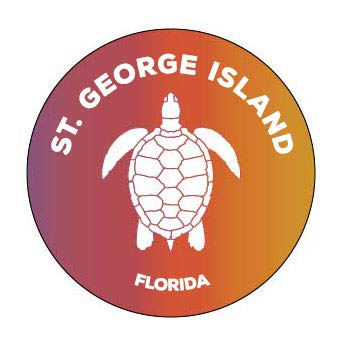 St. George Island Florida 4