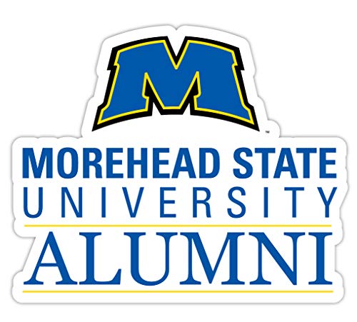 Morehead State University Alumni 4