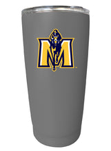 Load image into Gallery viewer, Murray State University NCAA Insulated Tumbler - 16oz Stainless Steel Travel Mug 
