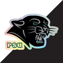 Load image into Gallery viewer, Plymouth State University 2-Inch on one of its sides NCAA Durable School Spirit Vinyl Decal Sticker
