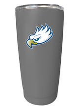 Load image into Gallery viewer, Florida Gulf Coast Eagles NCAA Insulated Tumbler - 16oz Stainless Steel Travel Mug 
