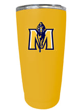 Load image into Gallery viewer, Murray State University NCAA Insulated Tumbler - 16oz Stainless Steel Travel Mug
