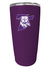 Load image into Gallery viewer, Truman State University NCAA Insulated Tumbler - 16oz Stainless Steel Travel Mug
